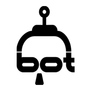 Bot Vfx