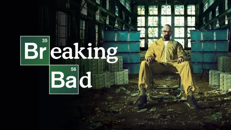breaking_bad_landscape