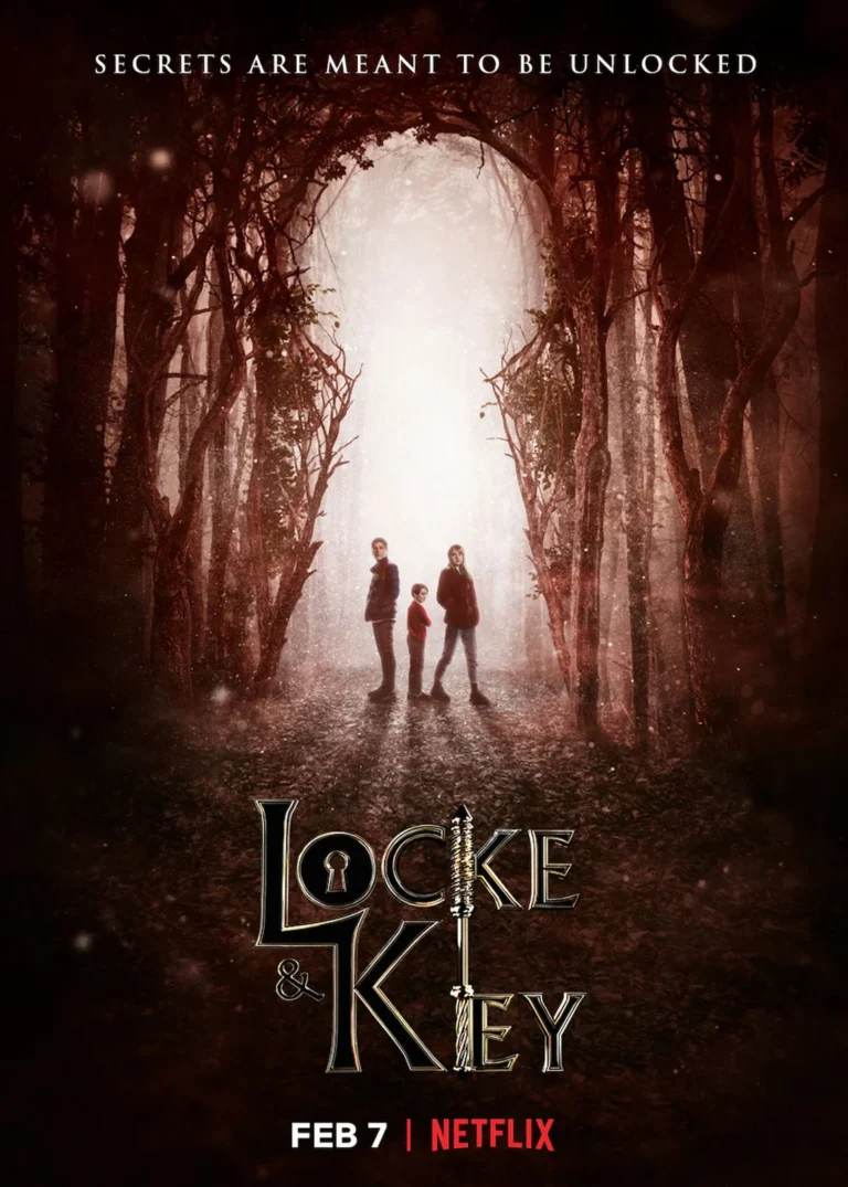 locke_and_key_portrait