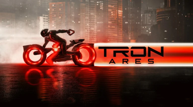 tron_ares_landscape